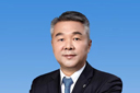 领导班子_张招兴_UG环球集团